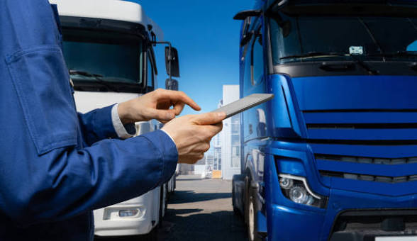 Flexible Order Structuring